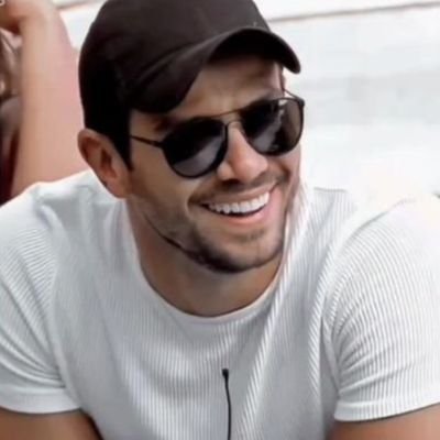 Paola_tuita's profile picture