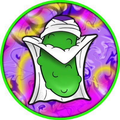 its_pickletime's profile picture