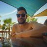 الجن دي profil fotoğrafı