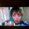 Gülümser's profile picture