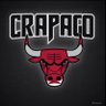 Crapago Bulls 的头像