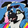 Profilbild von Squawk 🛫 AC