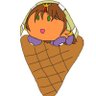 きしけん's profile picture