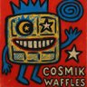 Profilbild von CosmikWaffles