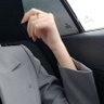 Ěmāń profil fotoğrafı