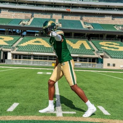 Antoine Martin Jr's profile picture