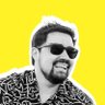 Tony Acosta's profile picture