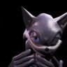 Profilbild von Mcsheepface4455 ๐บ๐ฒ๐ด