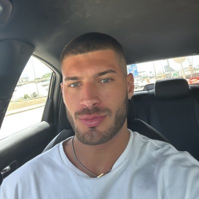 adonis Ricci's profile picture