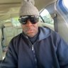 K9ethersoul's profile picture