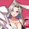 Zenitchik_130LvL🇺🇦🇮🇱's profile picture