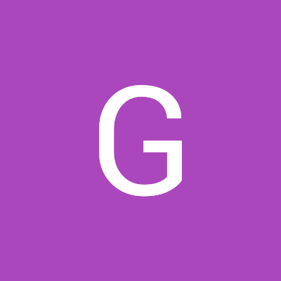 GTA 10's profile picture