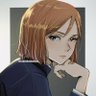Nobara's profile picture