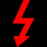 Profilbild von Joy Buzzer