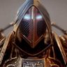 Arthas Menethil's profile picture
