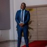 🇿🇲Symon profil fotoğrafı