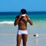 Fabricio Rodrigues profil fotoğrafı