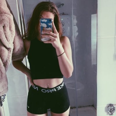 Gooning4Ireland's profile picture