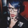 Profilbild von kavmeow