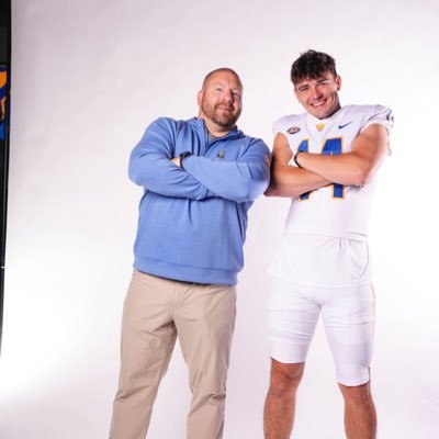 Reston Lehman 4⭐️'s profile picture