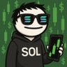 Profilbild von Clippy