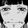 Profilbild von Tammer Odd