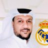 جمال الحربي 的头像