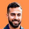 Andreas profil fotoğrafı