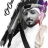 العالمي كبير الرياض 💛💙 profil fotoğrafı