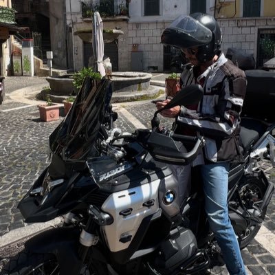 bertagiu's profile picture
