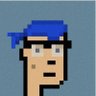 Profilbild von Casey Sage