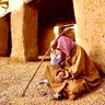 Profilbild von رجل من القريةA man from the village