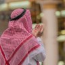 ابراهيم حدادي's profile picture