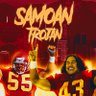 UceTrojan✌🏽🌴🌊 profil fotoğrafı