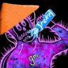 Фото профиля i like tabz