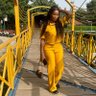 kemmyjudie.⚔️⚔️ profil fotoğrafı