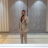Dr. Al-emam Mokhtar profil fotoğrafı
