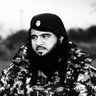 Фото профиля M7joub_Basha