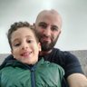 علي أبو حيدر's profile picture