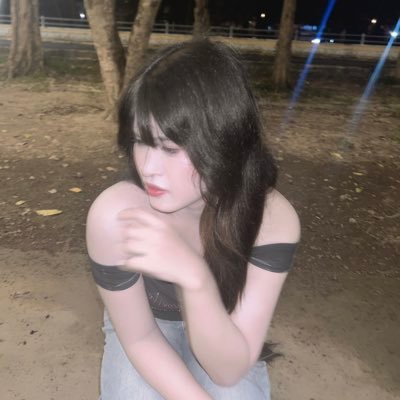 Fair's profile picture