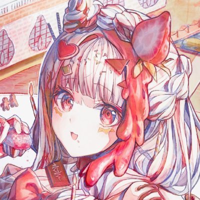 muze_416's profile picture
