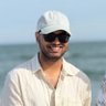 Profilbild von Ashutosh Pathak | आशुतोष पाठक