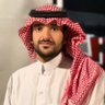فيصل الغامدي profil fotoğrafı