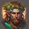 EclipseStars✨ profil fotoğrafı