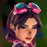 ᴉlnɾ 🐿🐿 @ blizzcon's profile picture