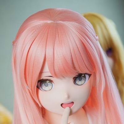 XiaOkGx's profile picture
