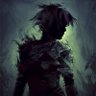 Profilbild von Cassandra of Troy