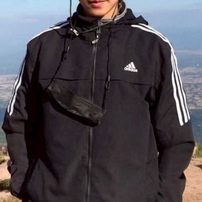 ratchapon6099's profile picture