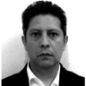 _juanjo_m 🇲🇽's profile picture