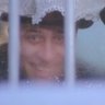 Profilbild von Deli Kaymakam
